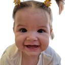 Милана Шумилова  - фото № 