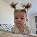 Милана Шумилова  - фото № 3