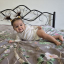 Милана Шумилова  - фото № 4