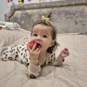 Милана Шумилова  - фото № 5