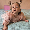 Милана Шумилова  - фото № 6