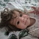 Милана Шумилова  - фото № 1