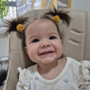 Милана Шумилова  - фото № 2