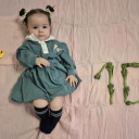 Милана Шумилова  - фото № 7