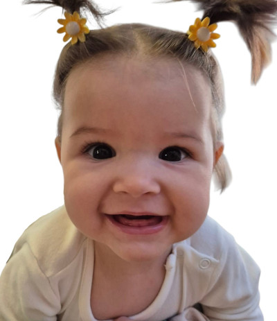 Милана Шумилова